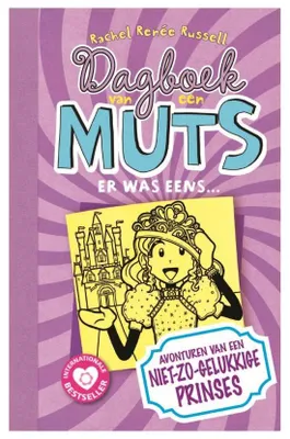 Zdjęcie produktu dla Er was eens...