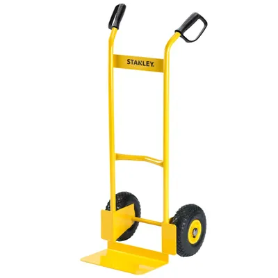 Image de Stanley Diable HT522 acier 200 kg