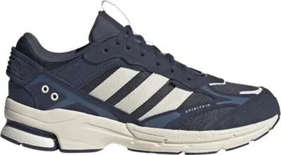 Produktbild von ADIDAS SPIRITAIN 2000 Herren Sportschuhe IH7311 - blau r. 42