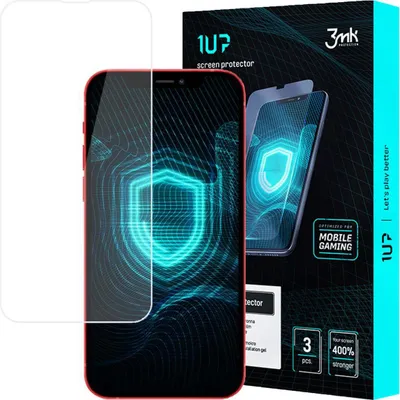 Zdjęcie produktu dla Apple iPhone 13/13 Pro - 3mk 1UP