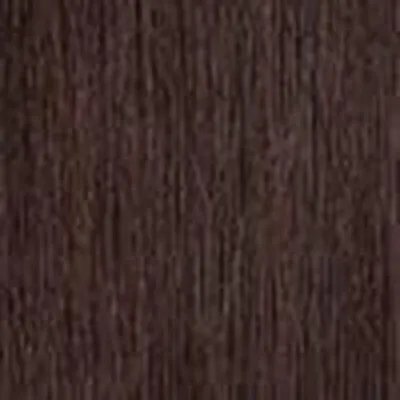 Obrázok produktu pre Dream Hair Futura New York – pramienok 18"/45 cm, syntetické vlasy