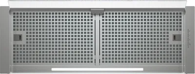 Image de CATA  X, 600 m³/h, Geleitet, A, B, C, 65 dB