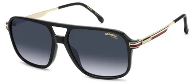 Obrázok produktu pre CARRERA SUNGLASSES Slnečné okuliare CARRERA 390_S_OIT-08_59