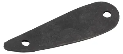 Produktbild von Unterlage Persenninghaken 1903805