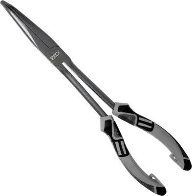Produktbild von Zeck Fishing Unhooking Pliers X-Long