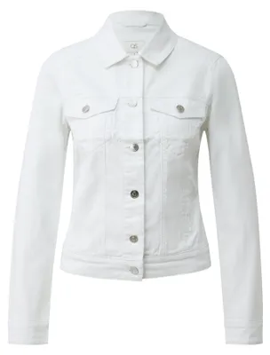 Produktbild von Indoor-Jacke