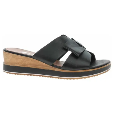Image de Remonte Chaussures D645600