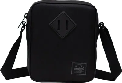 Obrázok produktu pre Herschel Kabelky 1138405881