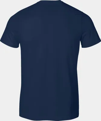 Immagine prodotto di Joma T-SHIRT VERSALLES