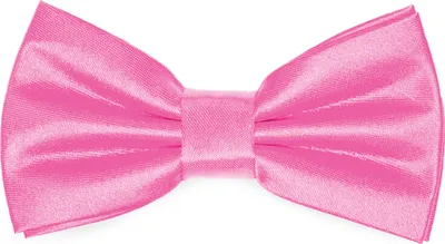 Image de Nœud papillon pour garçon Ladeheid - Préfabriqué, brillant, BKS (10 cm x 5 cm)