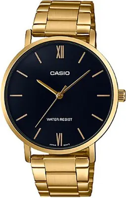 Produktbild von Casio Collection