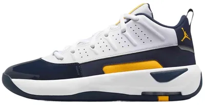 Immagine prodotto di Scarpe da running Nike HQ2091-102 da Uomo