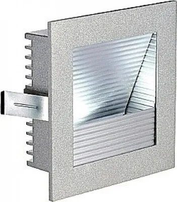 Immagine prodotto di CURVA DI TELAIO LED, warmwei