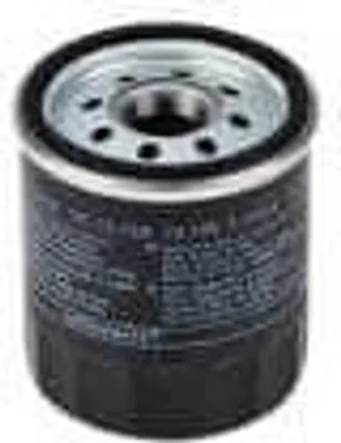 Produktbild von Ölfilter 66,0 mm für Rasenmäher 49065-2062/2057/7010