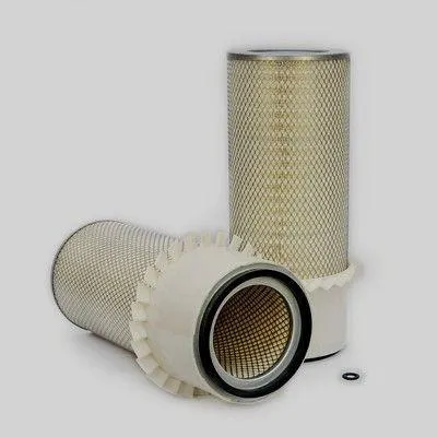 Produktbild von DONALDSON Motorluftfilter P902309