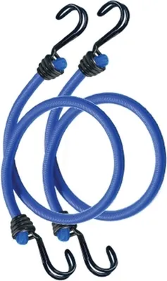 Obrázek produktu pro MASTER LOCK 3017EURDAT, 1,2 m, Černá, Modrá, 2 kusů