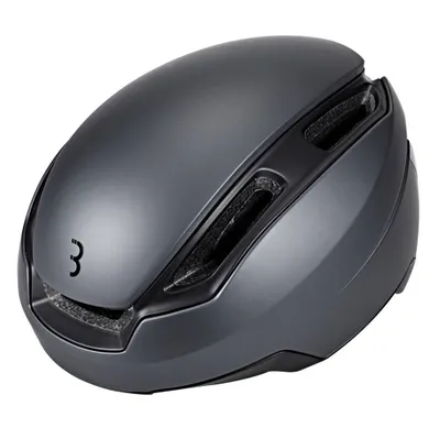 Zdjęcie produktu dla Kask BBB Indra unisex rowerowy L