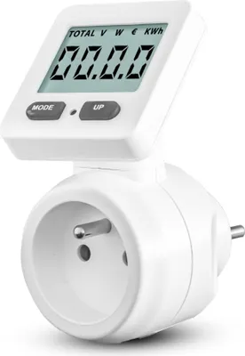 Immagine prodotto di Misuratore di potenza ELEKTROBLOCK EMF-2