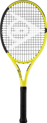 Produktbild von Dunlop Tennisschläger TF SX 300 LS NH Senior