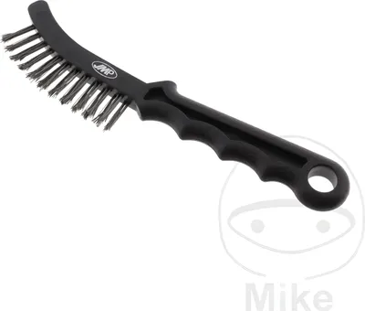 Obrázek produktu pro Kartáček brzdového třmenu JMP 2 řady