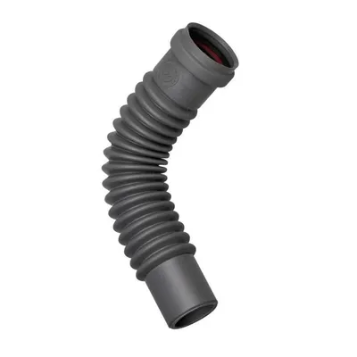 Image de WIRQUIN connecteur mâle - femelle Magicoude Push-Fit - Ø 32 mm - pour montage