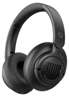 Produktbild von Conceptronic Bluetooth-Stereo-Headset mit aktiver Geräuschunterdrückung