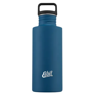 Obrázek produktu pro Esbit láhev na pití Sculptor 750 ml Barva: blue