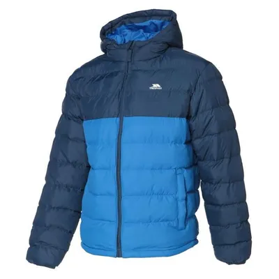 Image de Veste homme Trespass Oskar, taille : XL