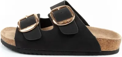 Produktbild von Schuhe Lee Cooper LCW25353486L