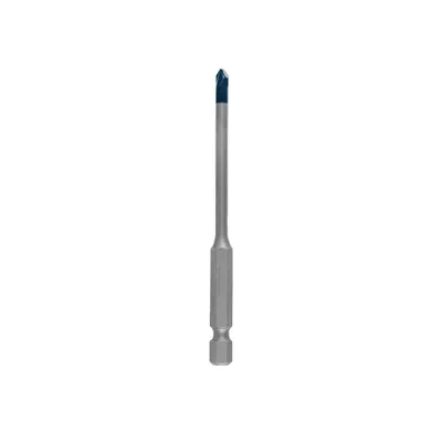 Image de Bosch 2608900589 Bosch EXPERT HEX-9 HardCeramic Bohrer, 5x90mm