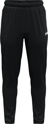 Produktbild von JAKO Webhose Dynamic schwarz L