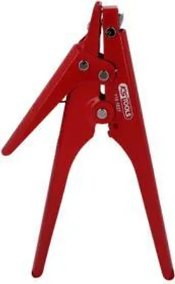 Immagine prodotto di Morsetto per collari KS TOOLS - 190 mm - 115.1027