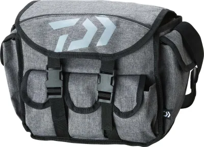 Produktbild von Daiwa D-VEC Shoulder Bag, 39x23cm