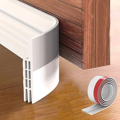 Produktbild von Famanu Zahnputzhalter mit automatischer Zahnpastaspender - Wandmontage - ohne Bohren - für Kinder und Erwachsene - 6 Bürstenfächer - 2 magnetische