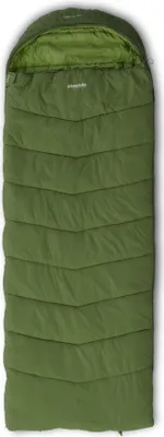 Produktbild von Pinguin Safari PFM Farbe: khaki / Reißverschluss: rechts