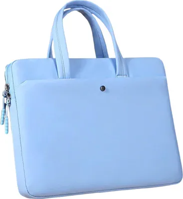 Zdjęcie produktu dla Etui Torba Case Pokrowiec Na Laptopa 14 15,6 Cali