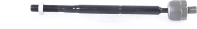 Produktbild von MONROE L13236 Axialgelenk Spurstange für TOYOTA COROLLA (ZZE12, NDE12, ZDE12)