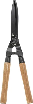 Immagine prodotto di by Benson Hand Tagliasiepi "Deluxe" per potare siepi e arbusti