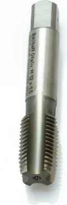 Immagine prodotto di HELICOIL M12 X 1,5 Tipo 0140.0 Rubinetto manuale