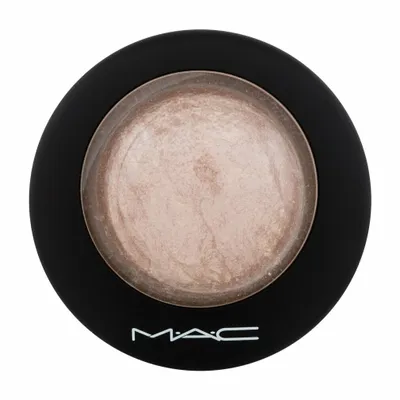 Produktbild von MAC Mineralize Skinfinish Natural