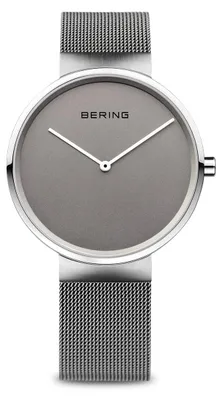 Produktbild von Bering Herrenuhr Classic Max René 14539-077