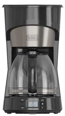 Imagen del producto de BlackDecker BXCO1002E