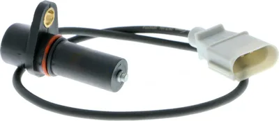 Produktbild von VEMO V10-72-1004 Kurbelwellensensor Impulsgeber für VW Golf IV Schrägheck (1J1)