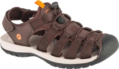 Obrázok produktu pre Joma S.Gea Men 2524 SGEAS2524V, sandále, pánske, hnedé