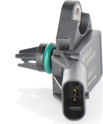 Produktbild von BOSCH Sensor 0 281 006 409