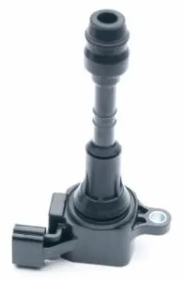 Image de Bobine d'allumage NISSAN MURANO I 3.5
