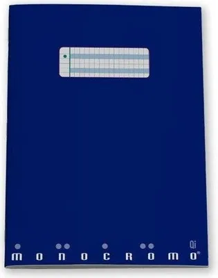 Produktbild von Pigna 02312700C, Einfarbig, Mehrfarbig, A4, 20 Blätter, Satin, 80 g/m²