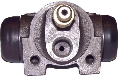 Produktbild von Radbremszylinder Ø 19 mm 1x M10x1.0 Gusseisen A.B.S. für FORD FIESTA