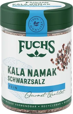 Produktbild von Kala Namak