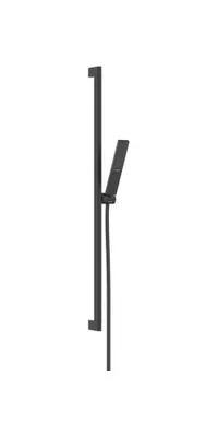 Obrázok produktu pre HANSGROHE 24380670 Sprchový set Pulsify E 1jet s